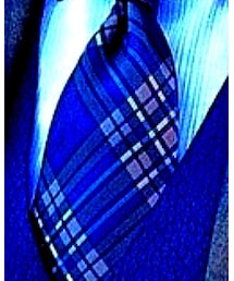 BURBERRY | ネクタイ