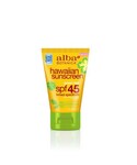 Alba Botanica | Hawaiian Sunscreen(身體護理/體乳)