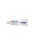 Crest | 3D Whitening Toothpaste(口腔護理/牙刷)