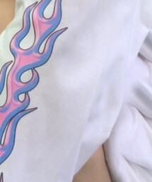 魔法企画 | Tシャツ/カットソー