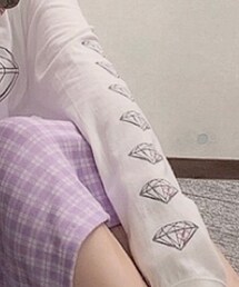 魔法企画 | Tシャツ/カットソー