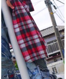 ビンテージ古着 | その他アウター
