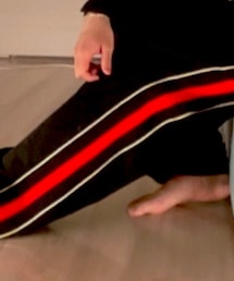 GUCCI | その他パンツ