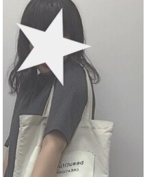 UNIQLO | トップス