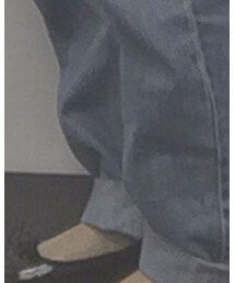 tutuanna | ソックス/靴下