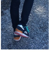 Reebok | Reebok CLASSIC(スニーカー)