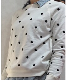 Levi's | トップス