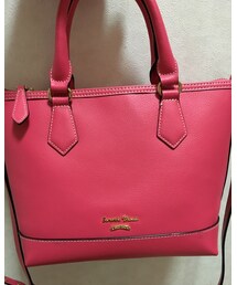 Samantha Thavasa | バッグ