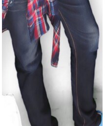 Levi's | デニムパンツ