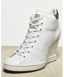 adidas Originals | スニーカー