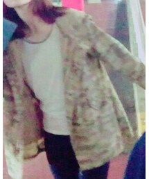 Right-on | ジャケット/アウター