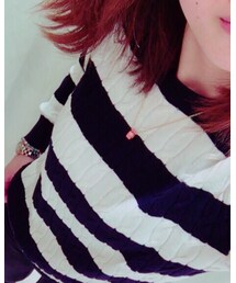 UNIQLO | トップス