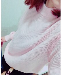 UNIQLO | トップス