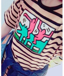 SLY | ワンピース