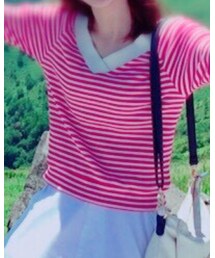 FREE'S MART | トップス