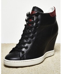 adidas Originals | スニーカー