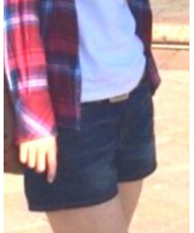 Right-on | デニムパンツ