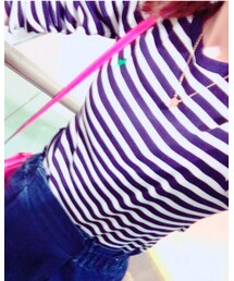 POLO RALPH LAUREN | トップス