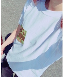 Champion | Tシャツ/カットソー