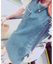 used | ワンピース