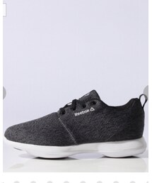Reebok | スニーカー
