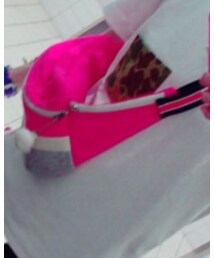 Champion | バッグ