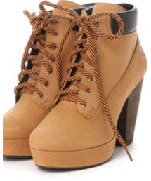STEVE MADDEN | ブーツ