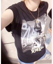 JB Tシャツ☺︎ | その他