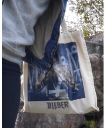 jb | トートバッグ