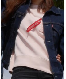 Alpha Industries | スウェット