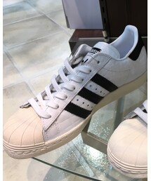 adidas Originals | スニーカー