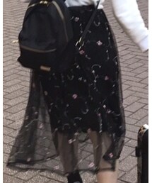 しまむら | スカート