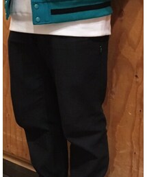 STUSSY | その他パンツ