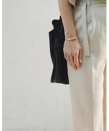 VINTAGE | ショルダーバッグ