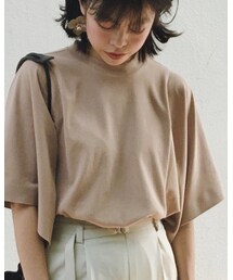 CLANE | Tシャツ/カットソー