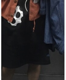 STAYREAL | ワンピース