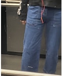 GAP(ギャップ)の「パンツ(デニムパンツ)」
