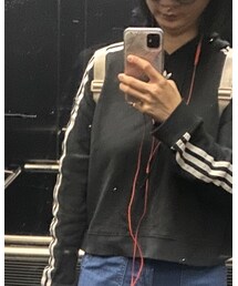 adidas | その他トップス