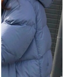 UNIQLO | ダウンジャケット/コート