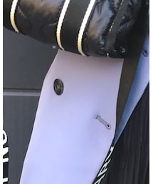 GU | ジャケット/アウター