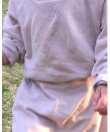 JNBY | ワンピース