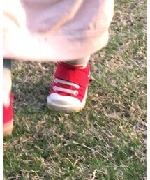 MoonStar | スニーカー