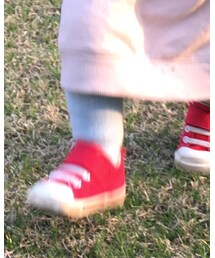 miniboden | レギンス/スパッツ