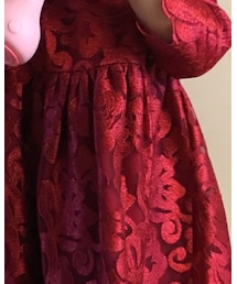 wth | ワンピース