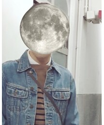 muji | シャツ/ブラウス