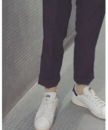 muji | ソックス/靴下