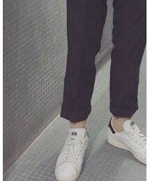 adidas | スニーカー