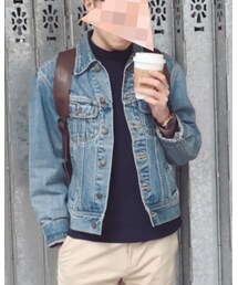 UNIQLO | Tシャツ/カットソー