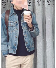 VINTAGE | ジャケット/アウター