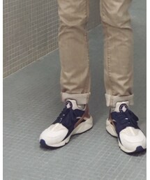 NIKE | スニーカー